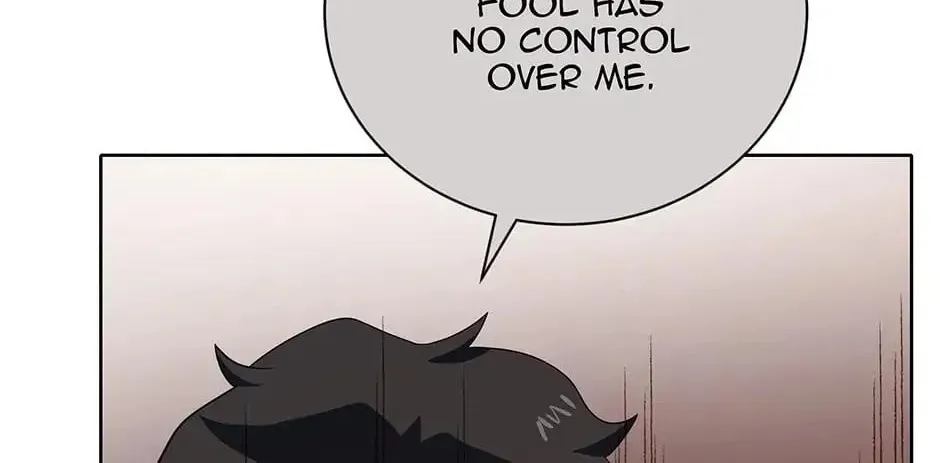 Descent of the Demon Master Chapter 124 page 27 - 