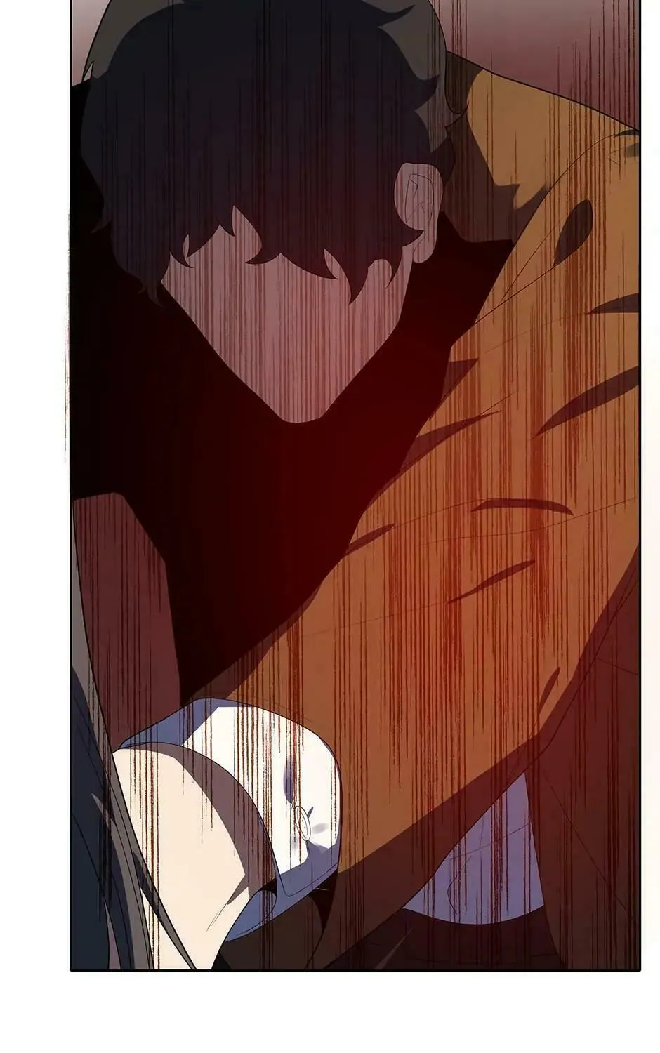 Descent of the Demon Master Chapter 124 page 28 - 
