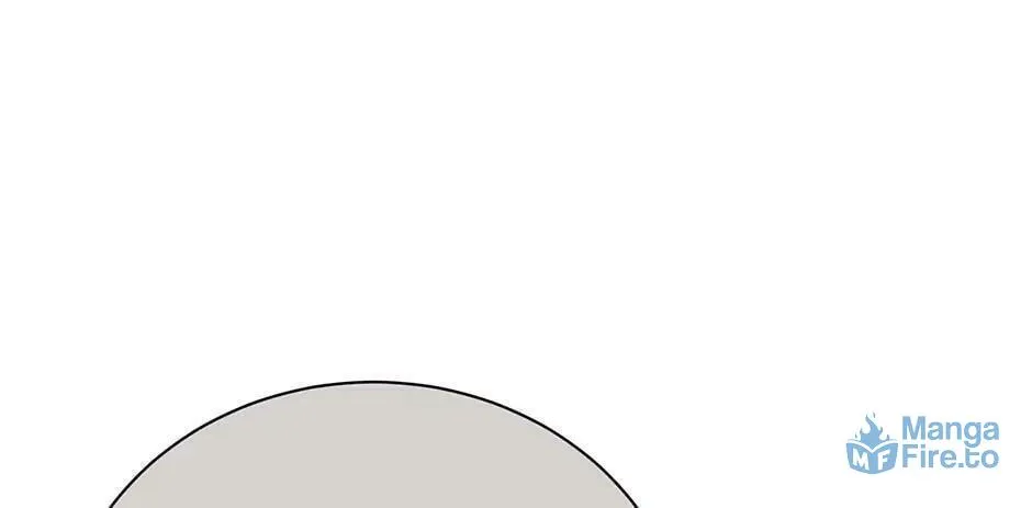 Descent of the Demon Master Chapter 124 page 29 - 