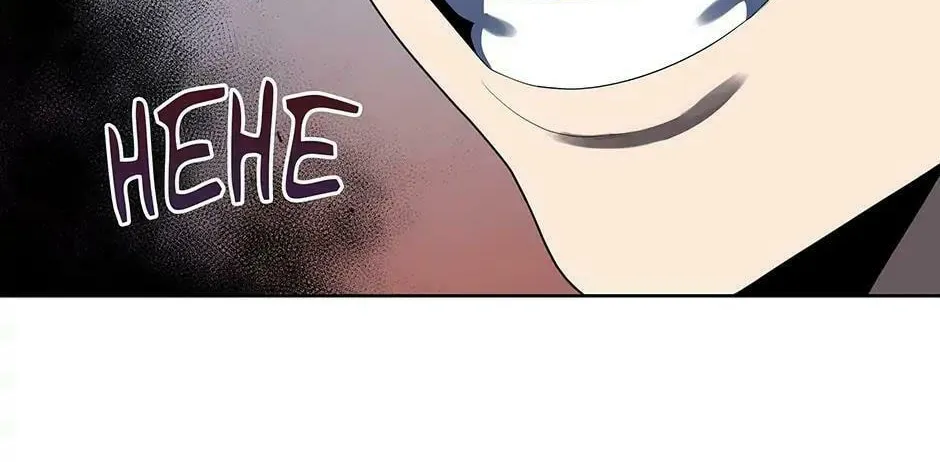 Descent of the Demon Master Chapter 124 page 31 - 
