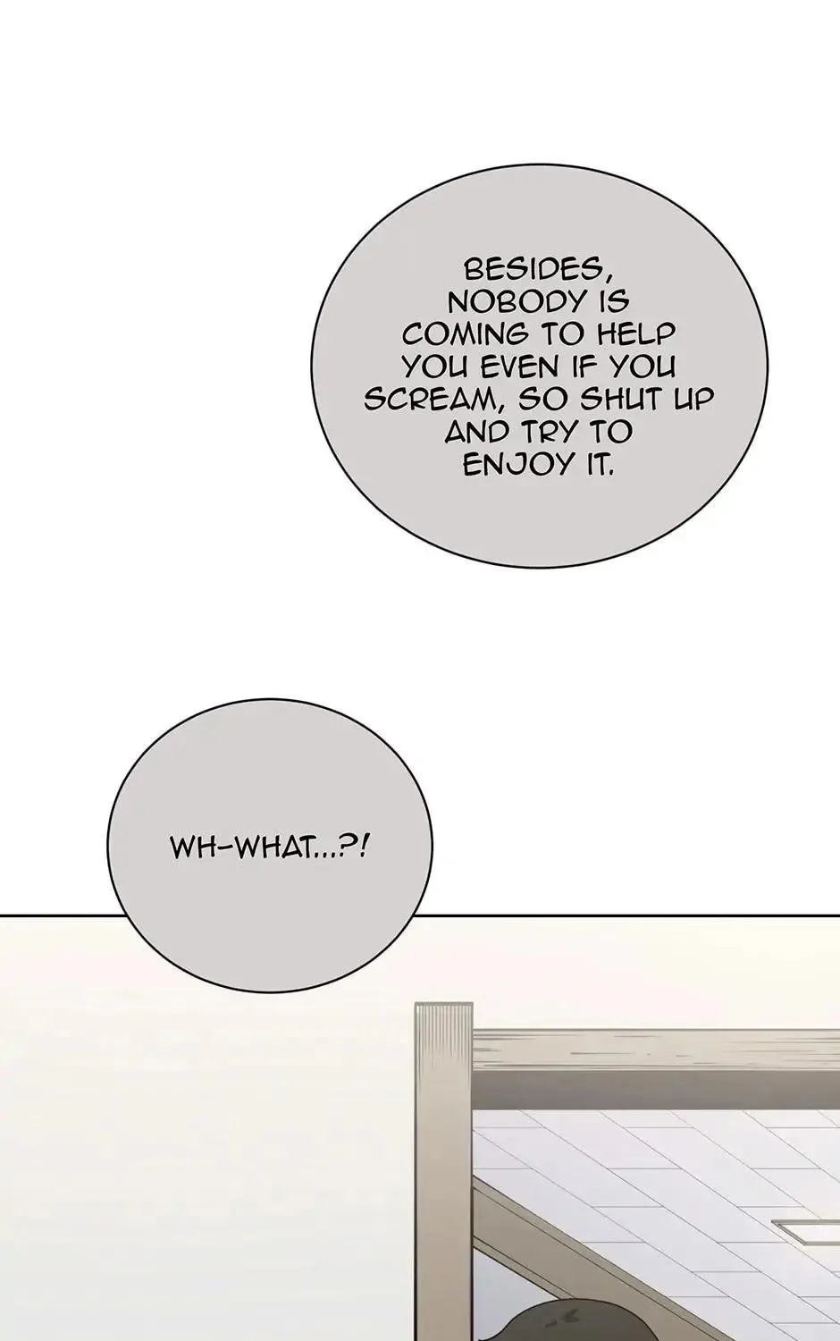 Descent of the Demon Master Chapter 124 page 32 - 