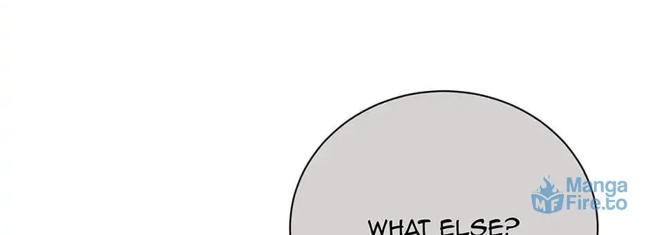 Descent of the Demon Master Chapter 124 page 35 - 