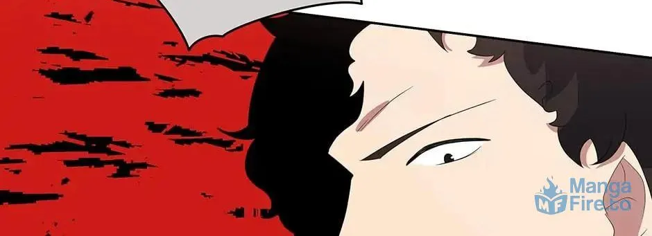 Descent of the Demon Master Chapter 124 page 41 - 