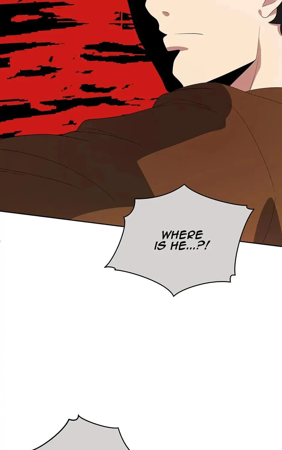 Descent of the Demon Master Chapter 124 page 42 - 