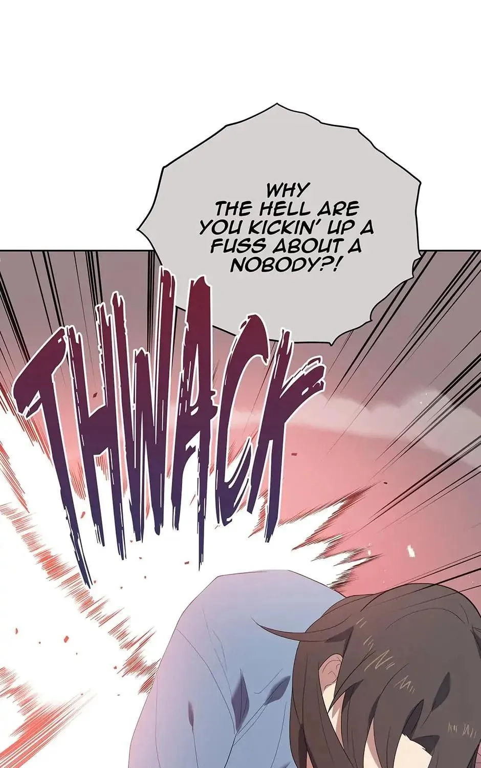 Descent of the Demon Master Chapter 124 page 46 - 