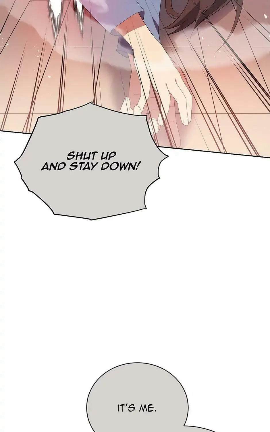Descent of the Demon Master Chapter 124 page 48 - 