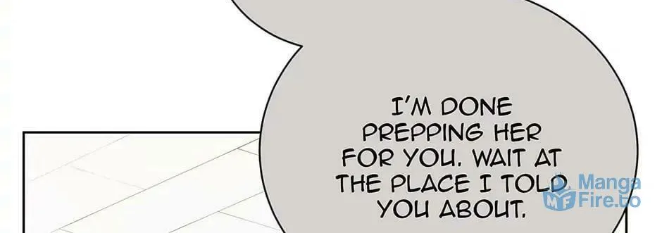Descent of the Demon Master Chapter 124 page 49 - 