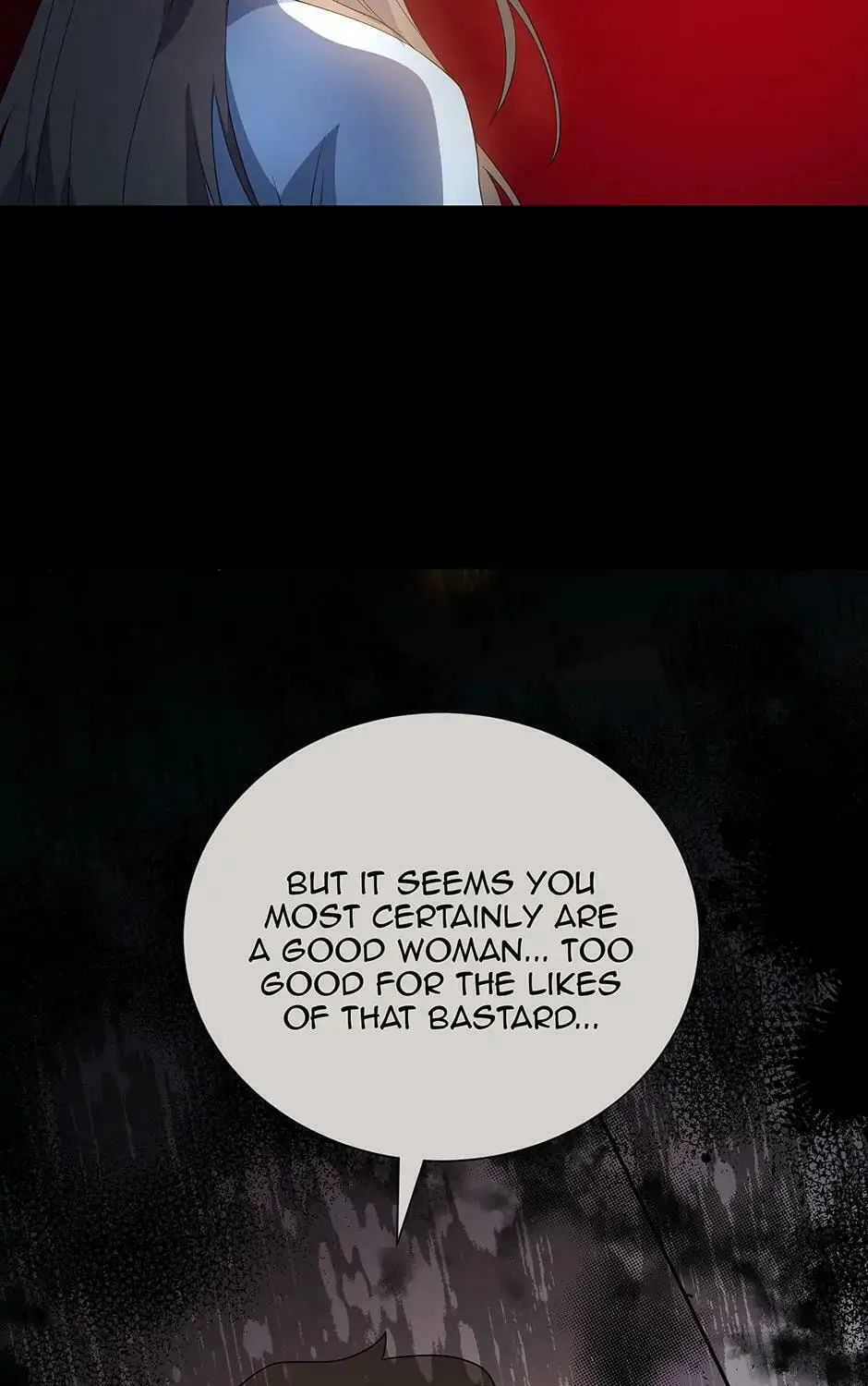 Descent of the Demon Master Chapter 124 page 6 - 