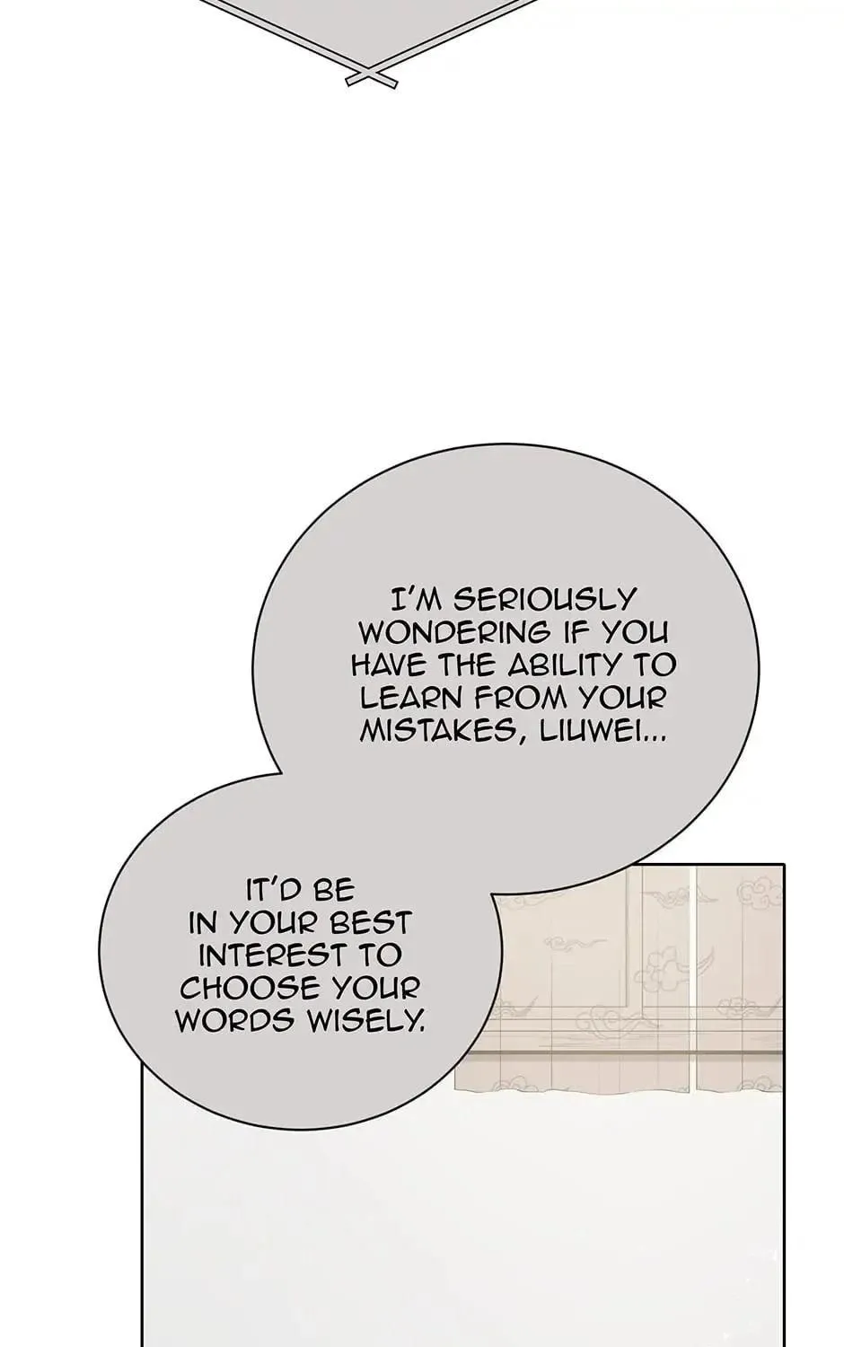 Descent of the Demon Master Chapter 124 page 52 - 