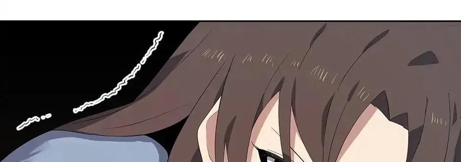 Descent of the Demon Master Chapter 124 page 57 - 