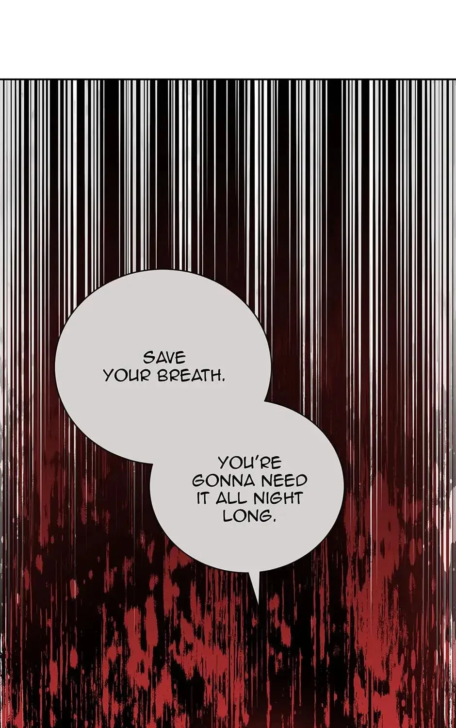 Descent of the Demon Master Chapter 124 page 60 - 