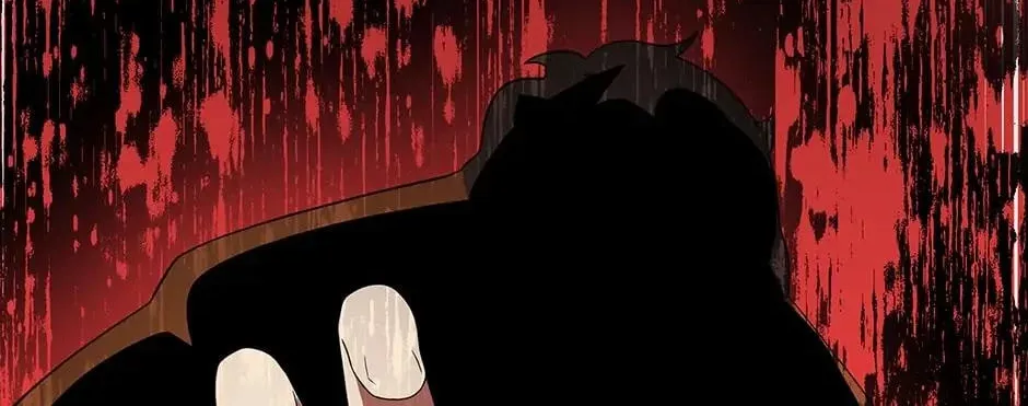Descent of the Demon Master Chapter 124 page 61 - 