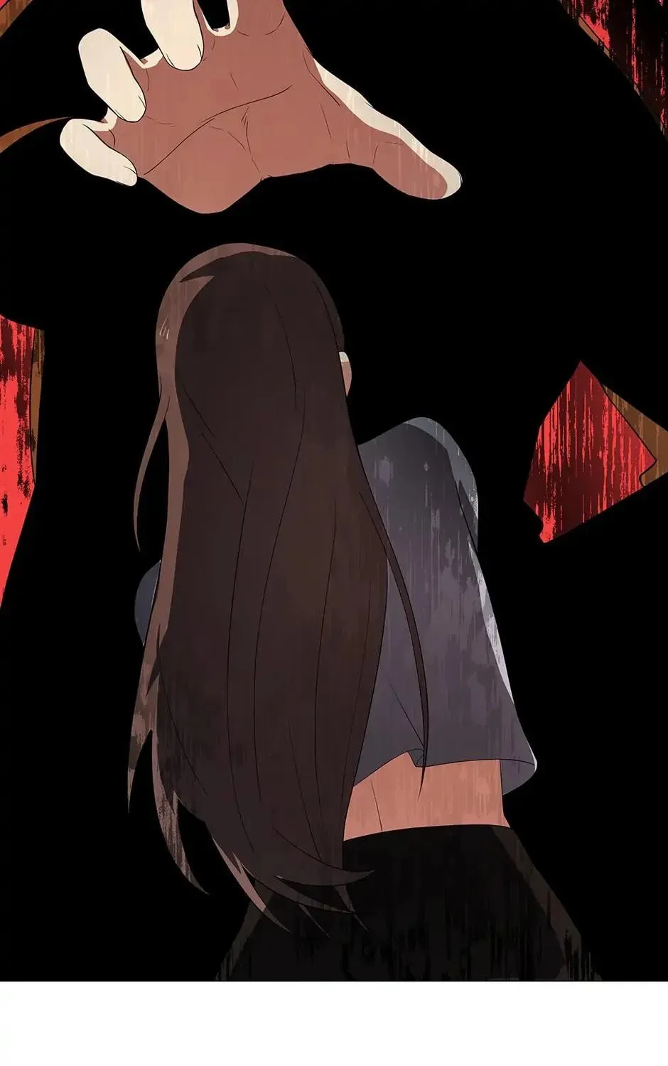 Descent of the Demon Master Chapter 124 page 62 - 