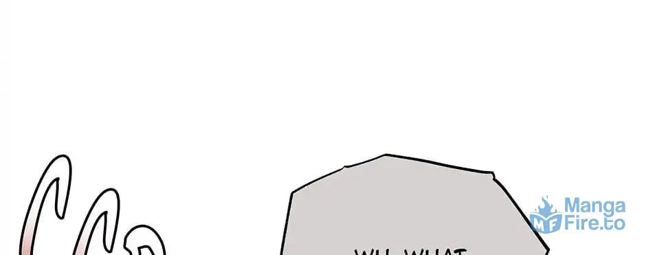 Descent of the Demon Master Chapter 124 page 65 - 