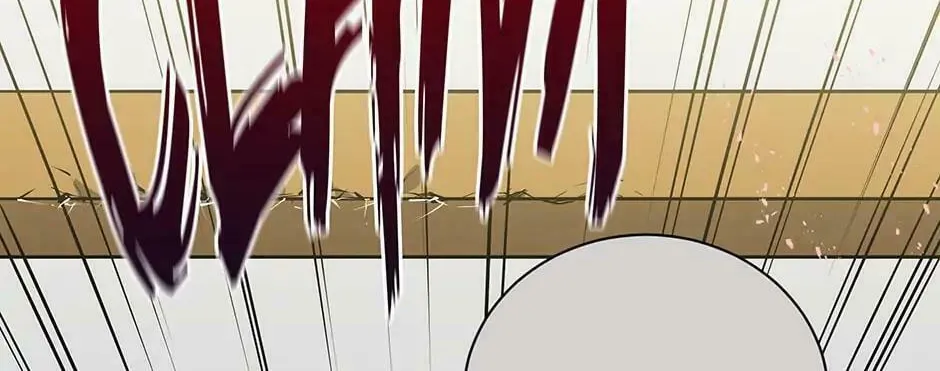 Descent of the Demon Master Chapter 124 page 67 - 