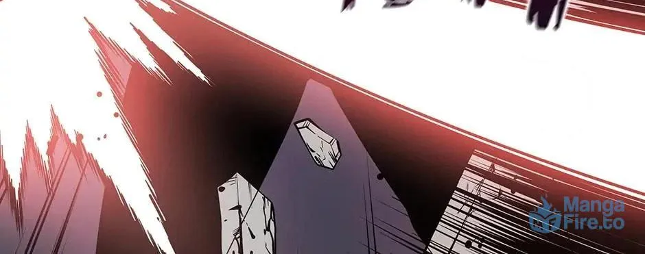 Descent of the Demon Master Chapter 124 page 69 - 