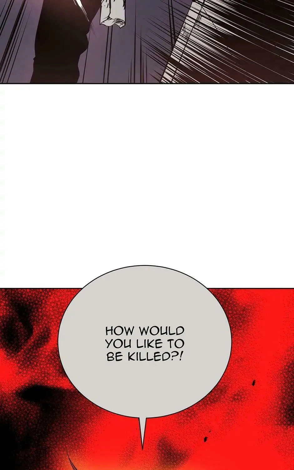 Descent of the Demon Master Chapter 124 page 70 - 