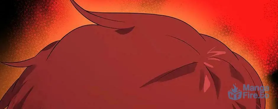 Descent of the Demon Master Chapter 124 page 71 - 