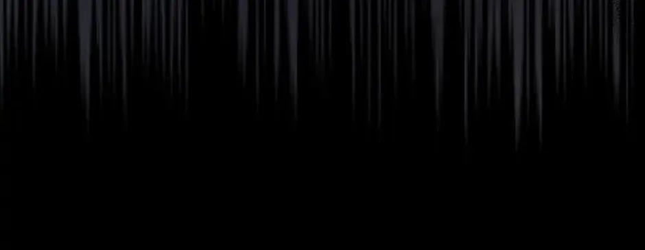 Descent of the Demon Master Chapter 124 page 73 - 