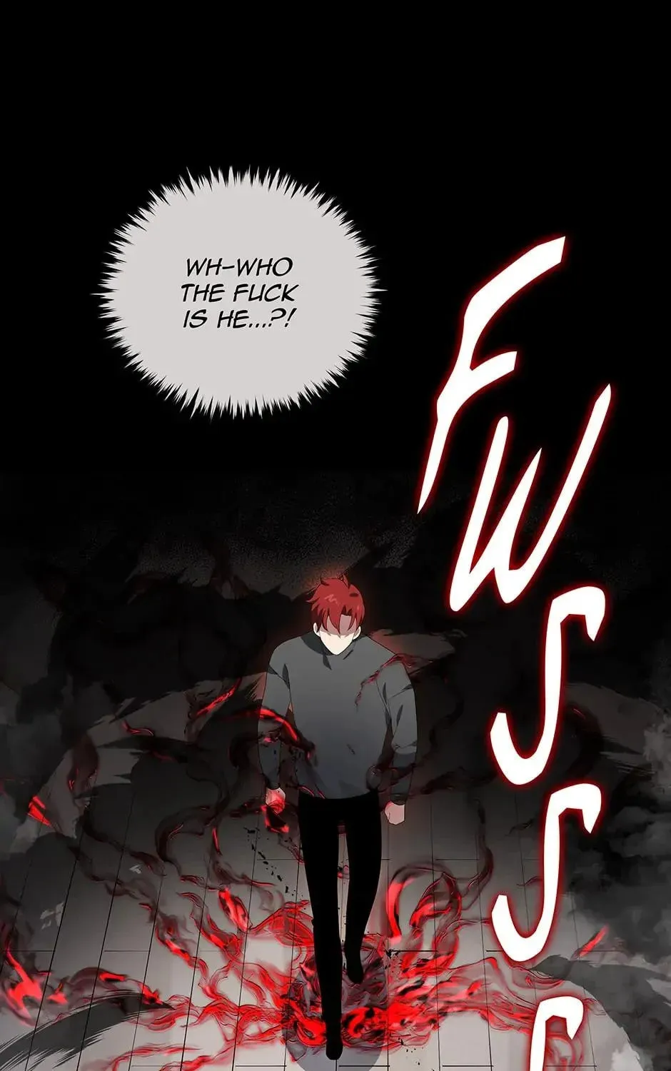 Descent of the Demon Master Chapter 124 page 74 - 