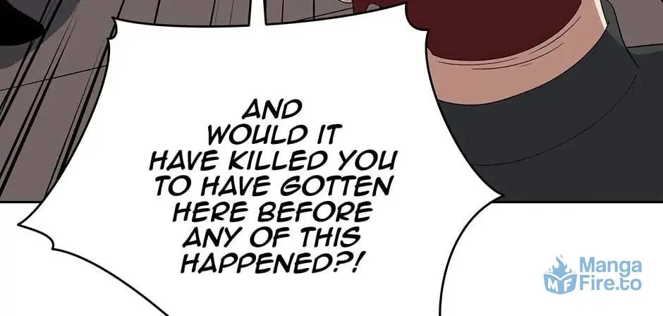 Descent of the Demon Master Chapter 124 page 79 - 