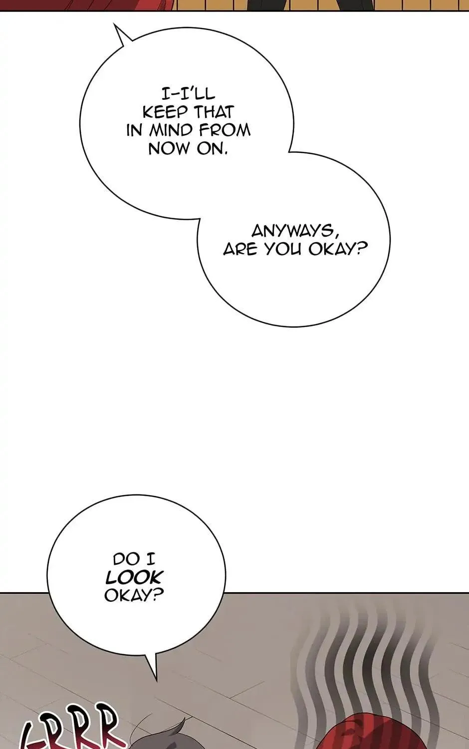 Descent of the Demon Master Chapter 124 page 82 - 