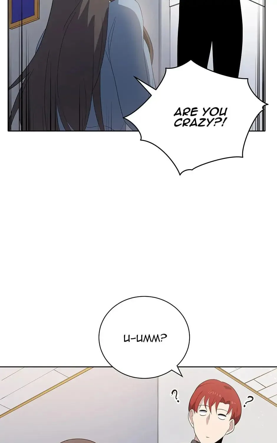 Descent of the Demon Master Chapter 124 page 90 - 