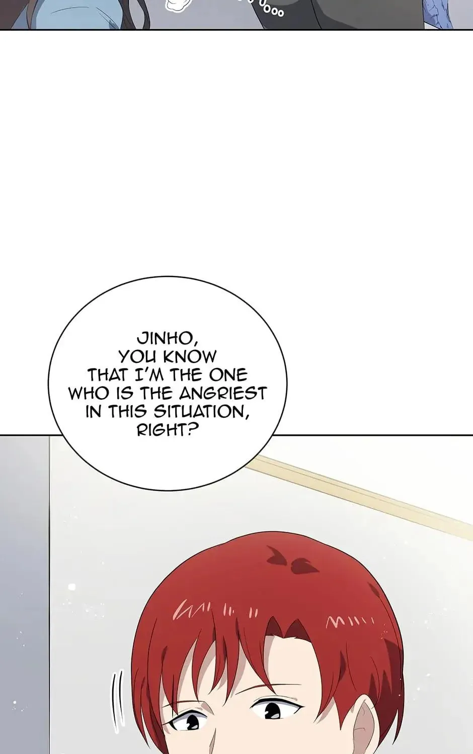 Descent of the Demon Master Chapter 124 page 92 - 