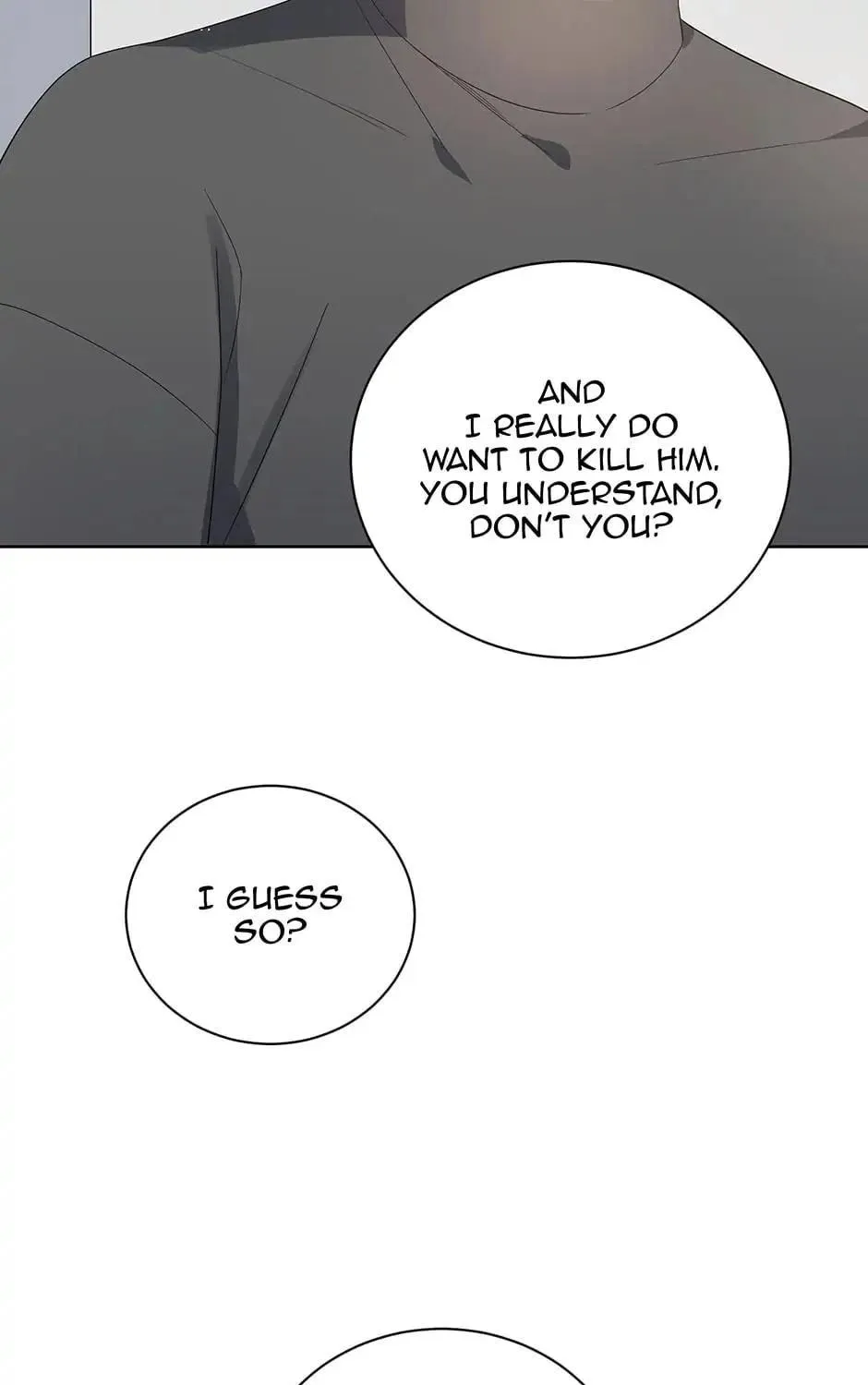 Descent of the Demon Master Chapter 124 page 94 - 