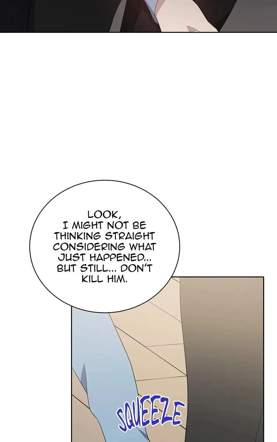 Descent of the Demon Master Chapter 124 page 98 - 
