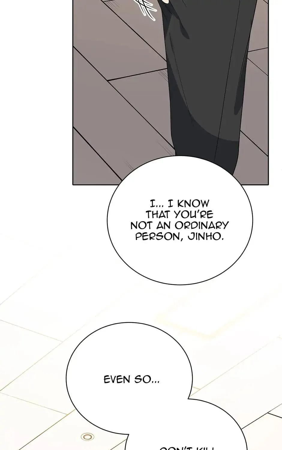Descent of the Demon Master Chapter 124 page 100 - 