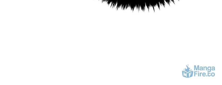 Descent of the Demon Master Chapter 125 page 102 - 