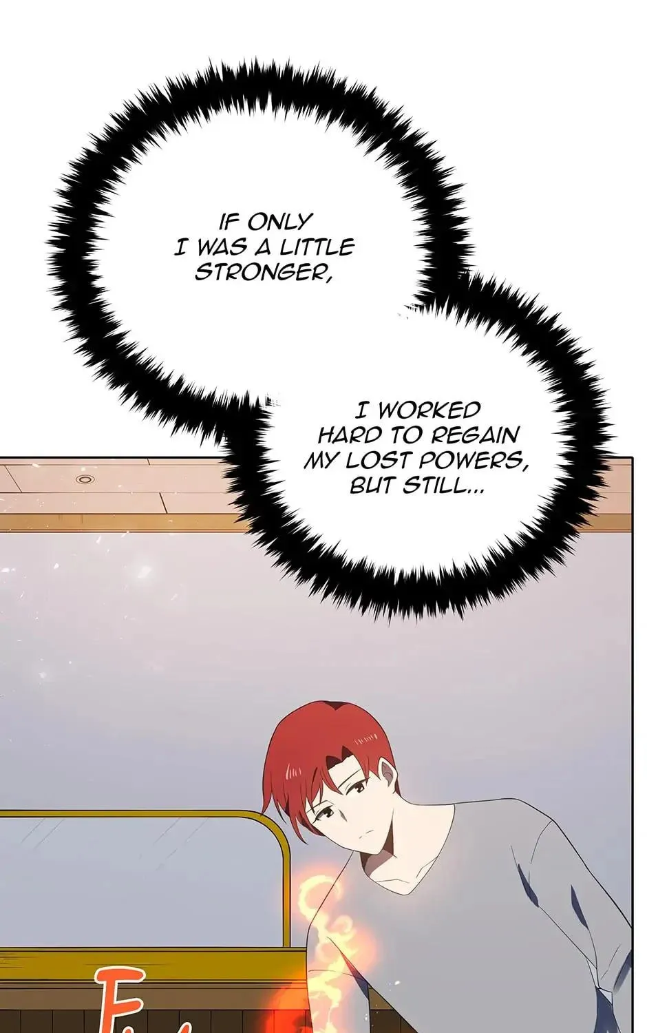 Descent of the Demon Master Chapter 125 page 103 - 