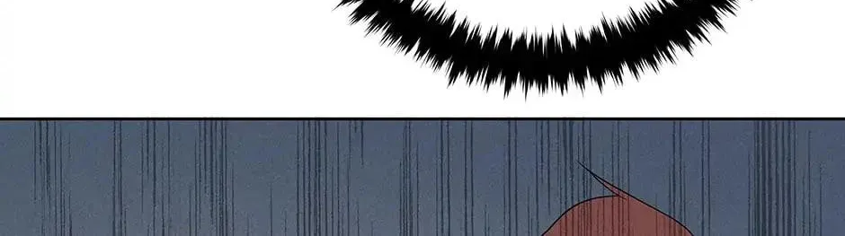 Descent of the Demon Master Chapter 125 page 106 - 