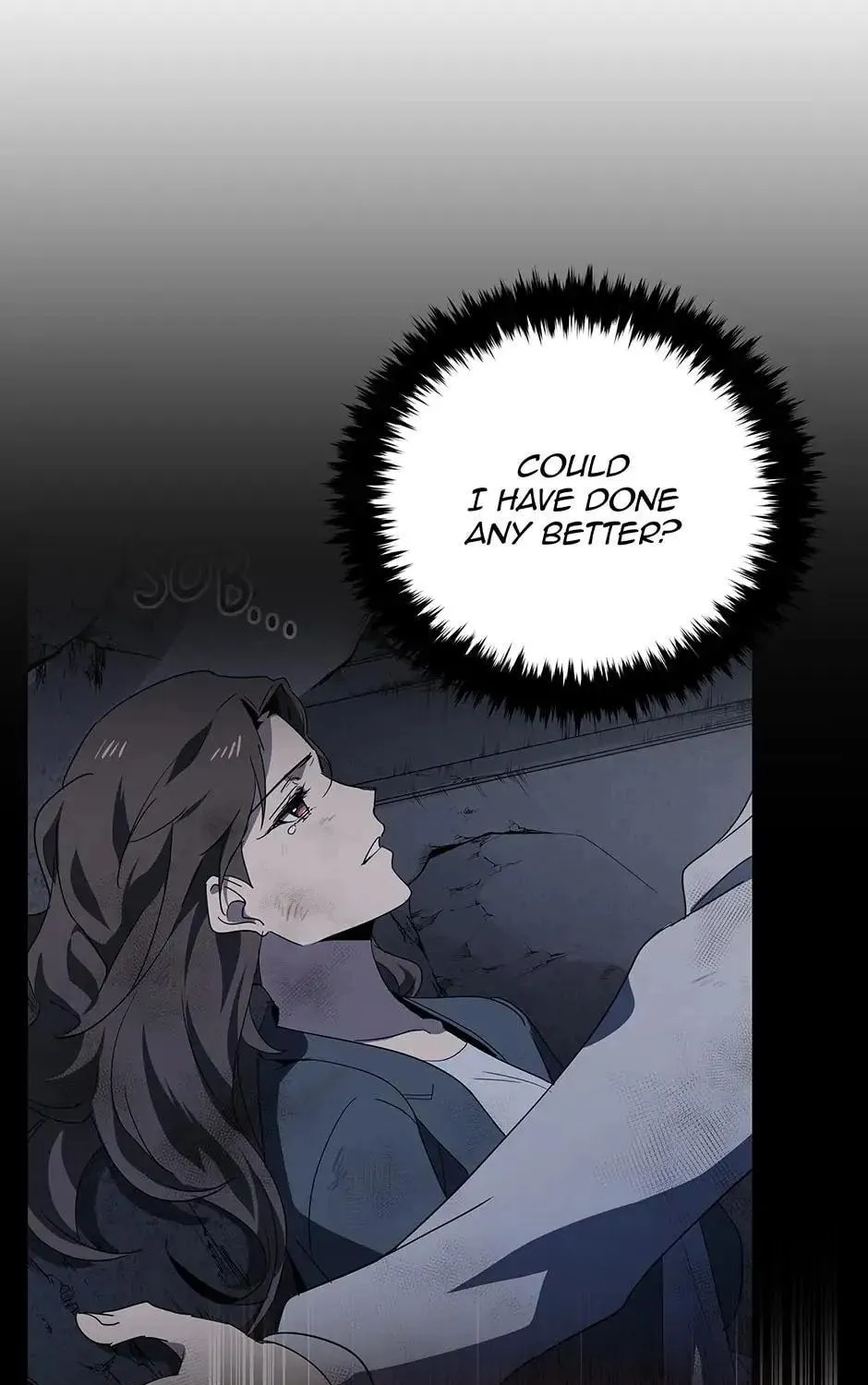 Descent of the Demon Master Chapter 125 page 109 - 