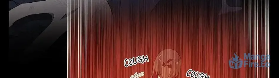 Descent of the Demon Master Chapter 125 page 110 - 