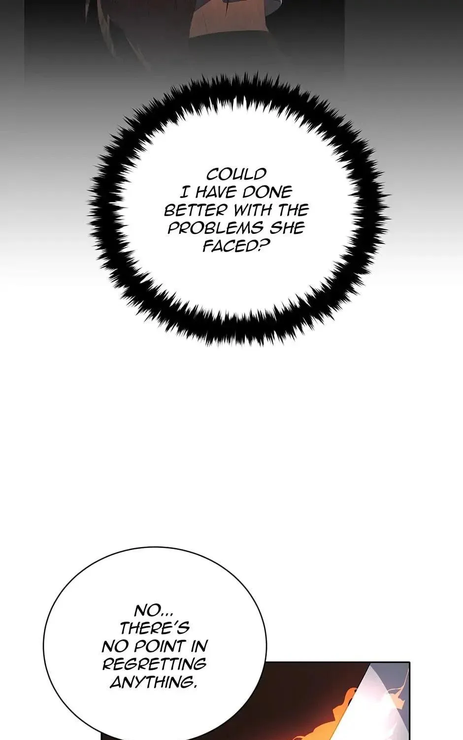 Descent of the Demon Master Chapter 125 page 113 - 