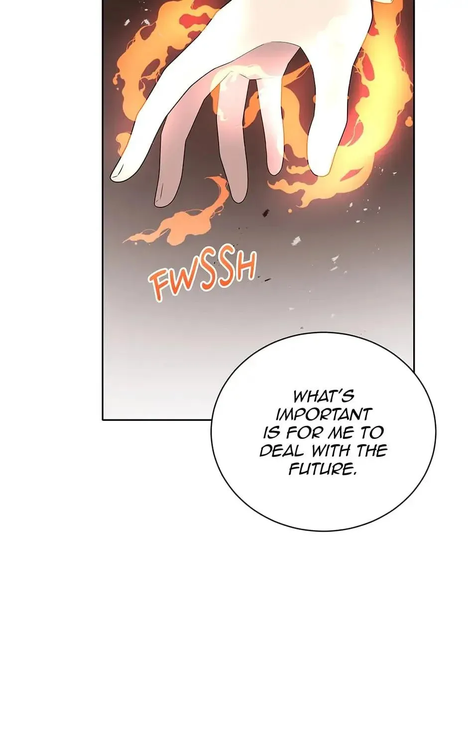 Descent of the Demon Master Chapter 125 page 115 - 
