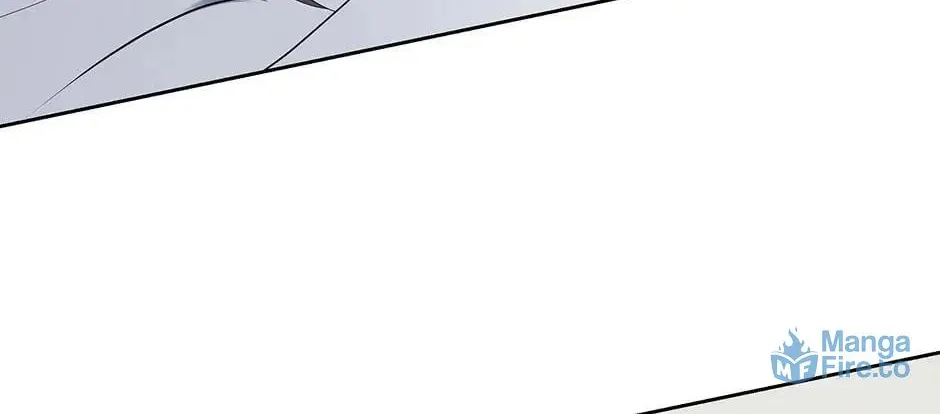 Descent of the Demon Master Chapter 125 page 120 - 