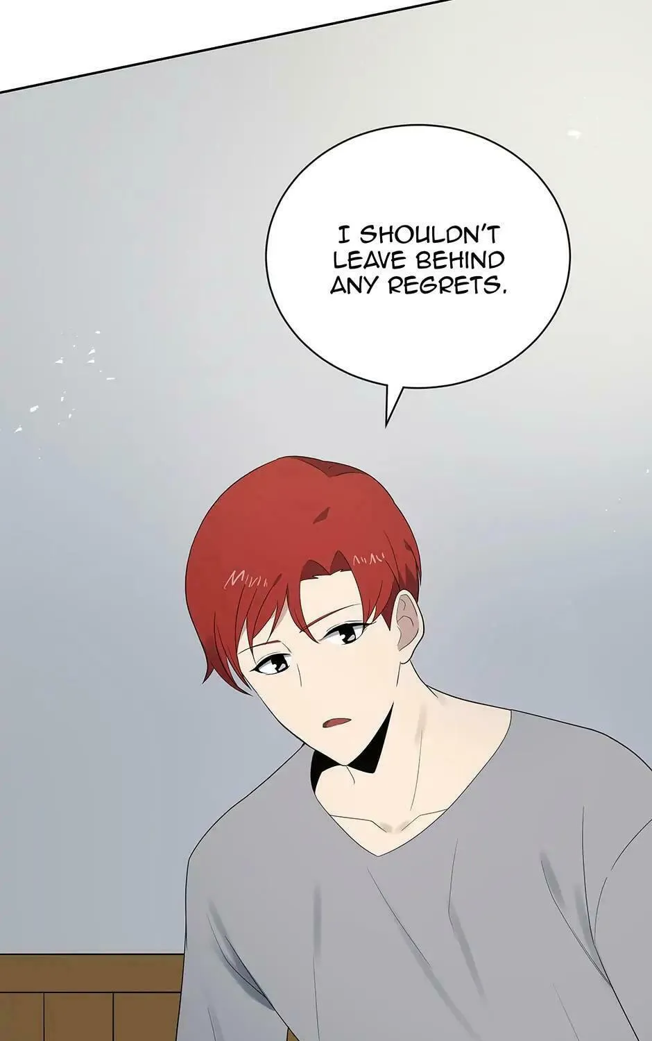 Descent of the Demon Master Chapter 125 page 121 - 
