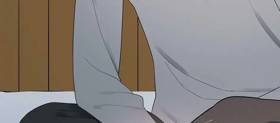 Descent of the Demon Master Chapter 125 page 122 - 