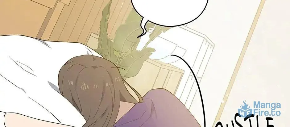 Descent of the Demon Master Chapter 125 page 126 - 