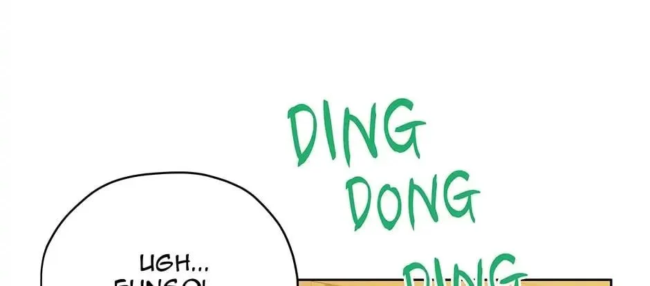 Descent of the Demon Master Chapter 125 page 128 - 