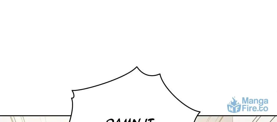 Descent of the Demon Master Chapter 125 page 130 - 