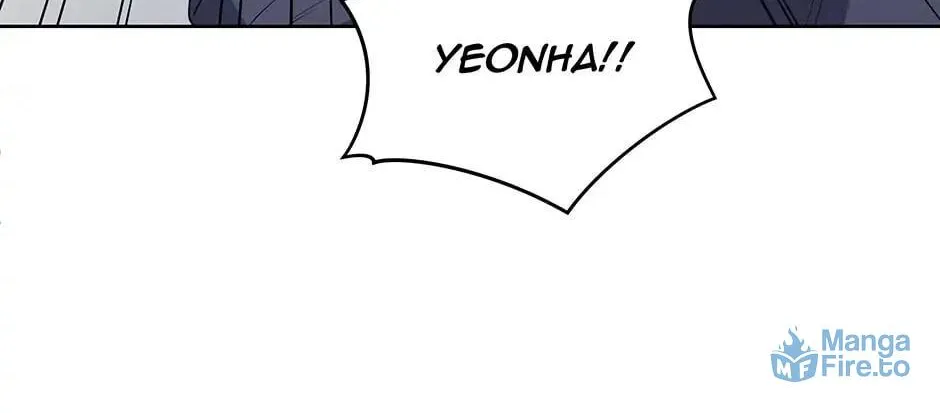 Descent of the Demon Master Chapter 125 page 132 - 