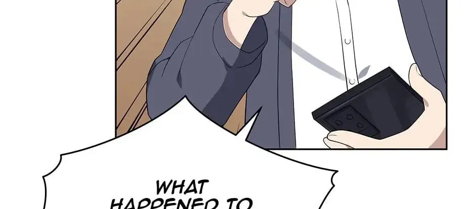 Descent of the Demon Master Chapter 125 page 134 - 