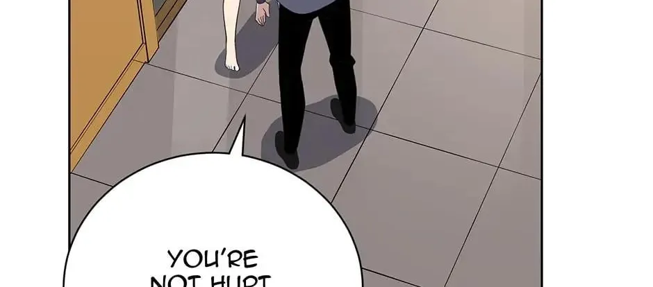 Descent of the Demon Master Chapter 125 page 136 - 