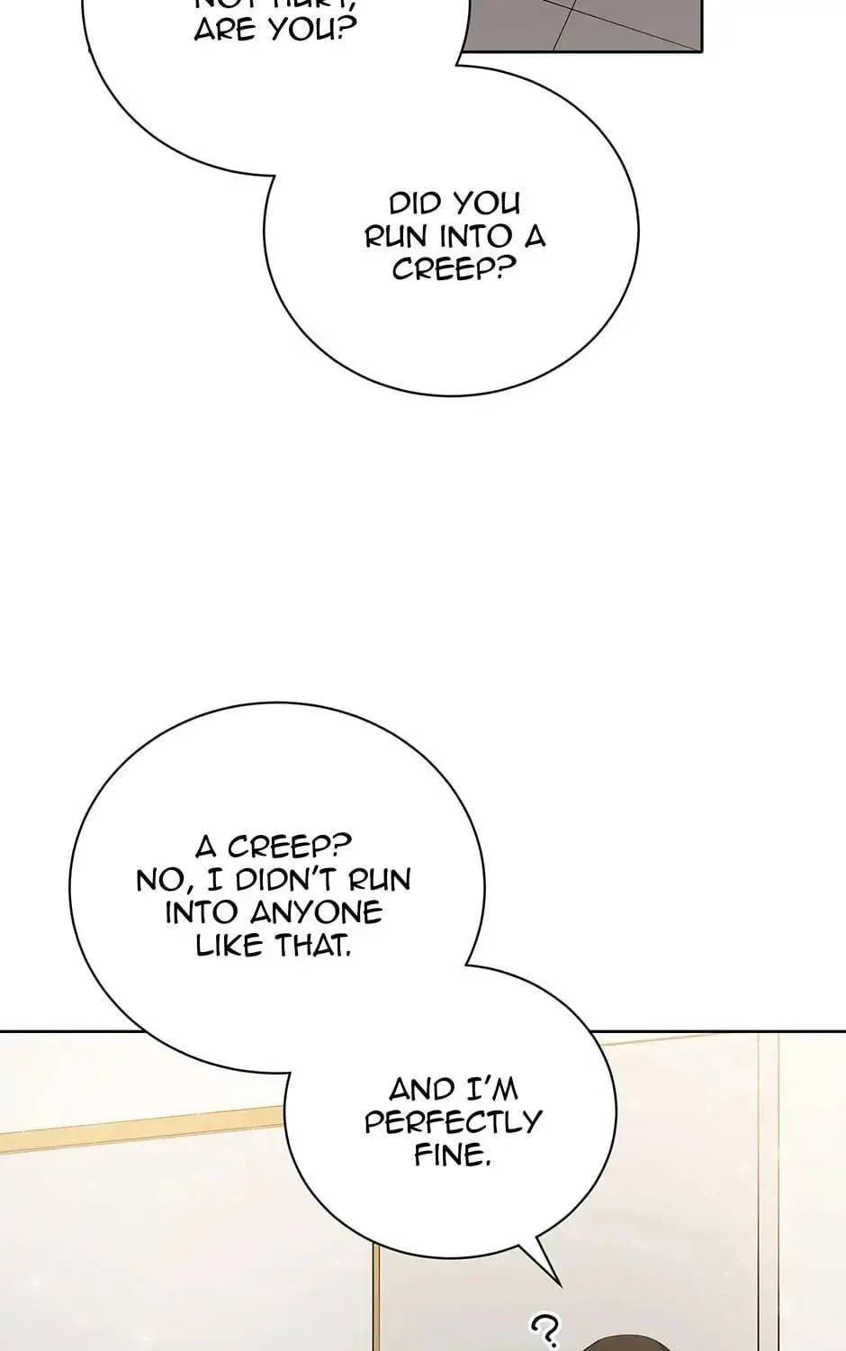 Descent of the Demon Master Chapter 125 page 137 - 