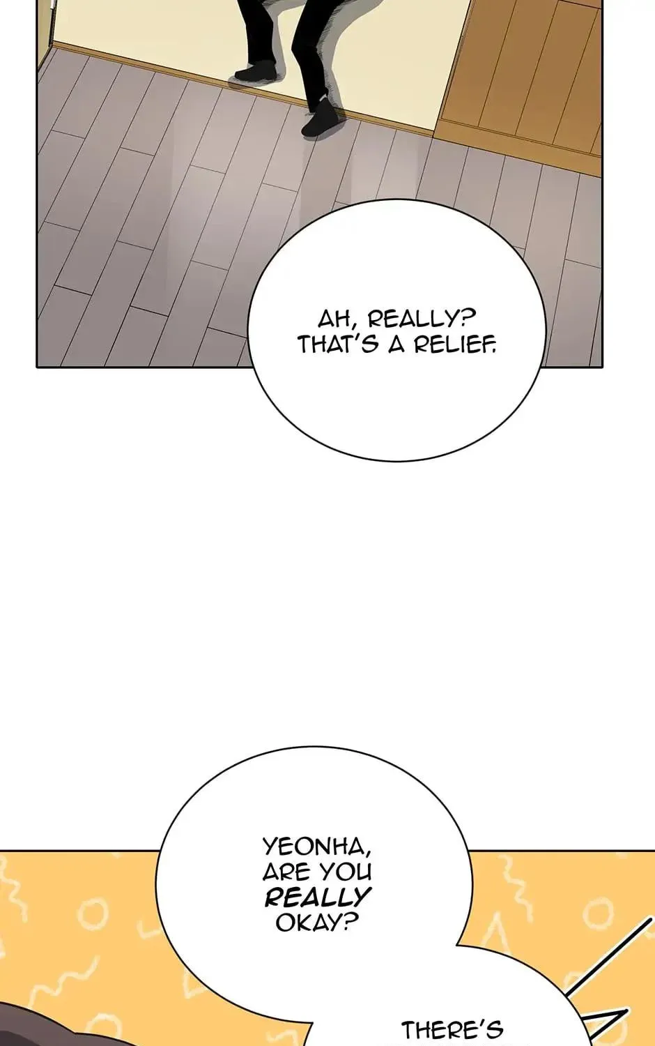 Descent of the Demon Master Chapter 125 page 141 - 