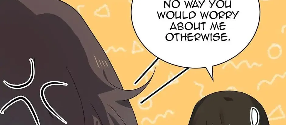 Descent of the Demon Master Chapter 125 page 142 - 